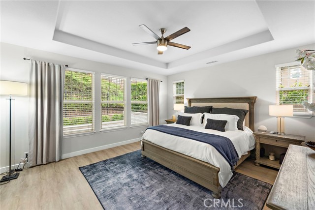20 Becker, Ladera Ranch CA: https://media.crmls.org/medias/84229068-c63f-4e1a-83aa-3466803a50d6.jpg
