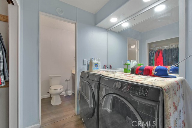 Detail Gallery Image 30 of 34 For 1630 S Barranca, Glendora,  CA 91740 - 2 Beds | 2 Baths