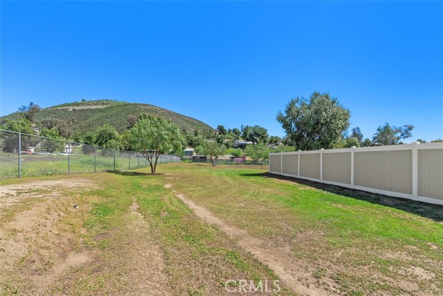 Detail Gallery Image 35 of 71 For 37790 Los Alamos Rd, Murrieta,  CA 92563 - 3 Beds | 2/1 Baths