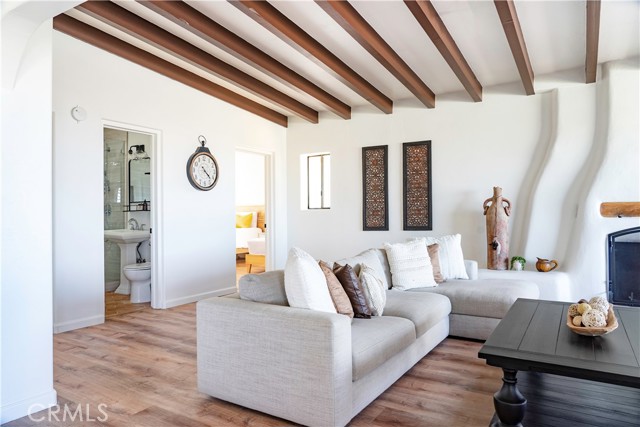 6976 Sherman, 29 Palms CA: https://media.crmls.org/medias/8422dabb-ca63-4f31-877f-e80317c3067d.jpg