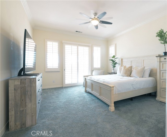 Detail Gallery Image 29 of 72 For 23 Volta Del Tintori St, Lake Elsinore,  CA 92532 - 5 Beds | 3 Baths