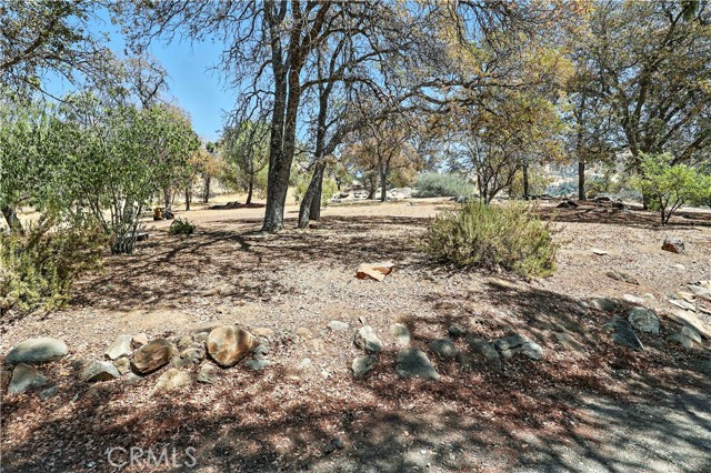 Detail Gallery Image 51 of 75 For 3013 Trower Rd, Catheys Valley,  CA 95306 - 3 Beds | 2 Baths