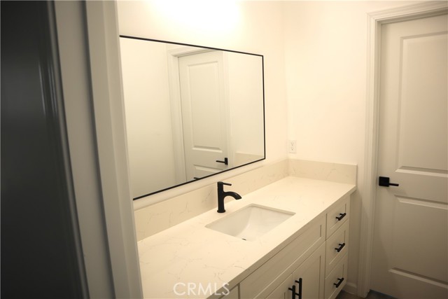 20349 90th Street, California City CA: https://media.crmls.org/medias/8422e7a8-009f-44e6-b4c8-a2efcf381be2.jpg