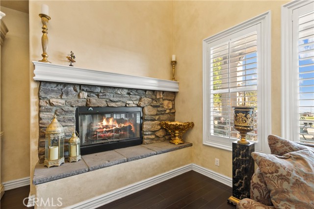 Detail Gallery Image 25 of 66 For 13761 Breeders Cup Dr, Rancho Cucamonga,  CA 91739 - 5 Beds | 4/1 Baths