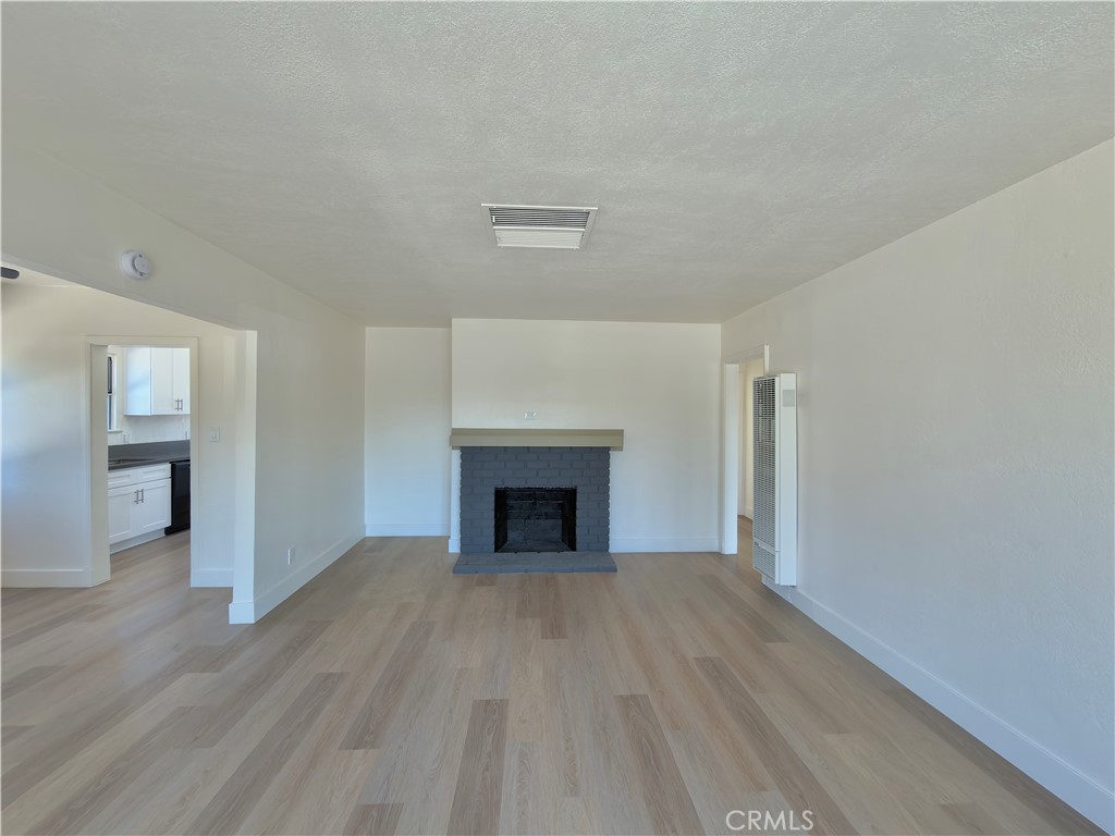 MLS #IV25225686 image #6