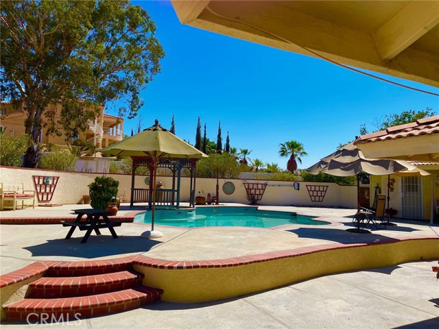 16407 Koda Road, Apple Valley CA: https://media.crmls.org/medias/842345e9-d79c-46af-ae98-31e5ea3c2d44.jpg