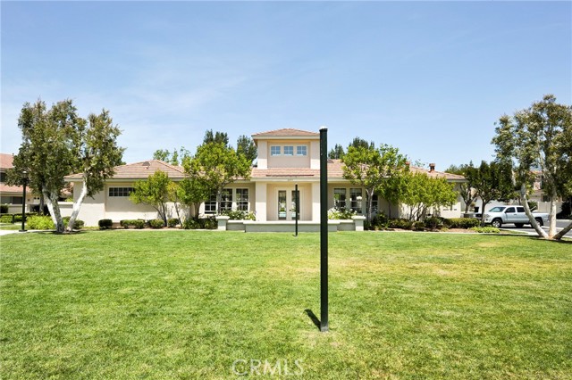 Image 36 of 41 For 929 Pagossa Way