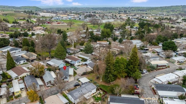 Detail Gallery Image 44 of 50 For 51 Quinta Ct, Paso Robles,  CA 93446 - 3 Beds | 2 Baths