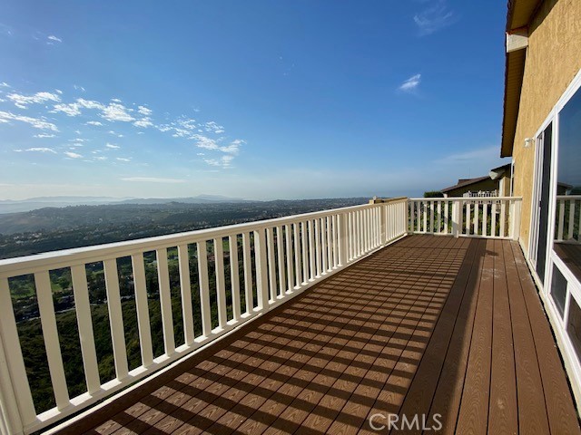 Detail Gallery Image 3 of 5 For 31208 Flying Cloud Dr, Laguna Niguel,  CA 92677 - 3 Beds | 2 Baths