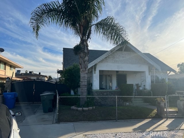 Image 2 for 566 Laurel Ave, Pomona, CA 91768