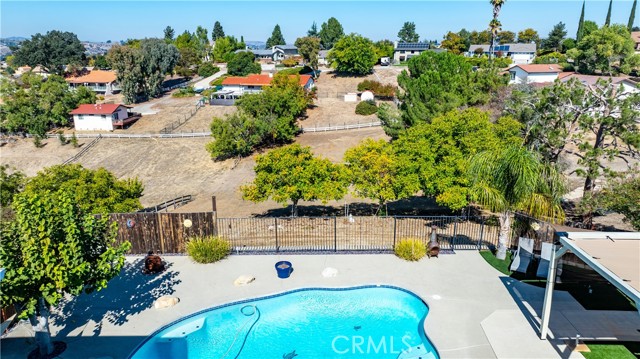 Detail Gallery Image 40 of 54 For 753 Walnut Dr, Paso Robles,  CA 93446 - 3 Beds | 2 Baths