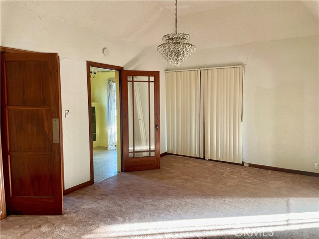 Detail Gallery Image 10 of 23 For 1935 W 76th St, Los Angeles,  CA 90047 - 3 Beds | 2 Baths