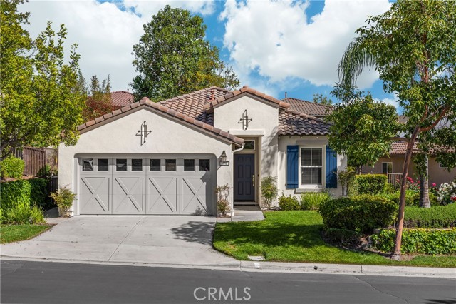 9112 Deergrass Street, Corona CA: https://media.crmls.org/medias/8423b653-72f7-4d39-acc0-8c530cf54f83.jpg