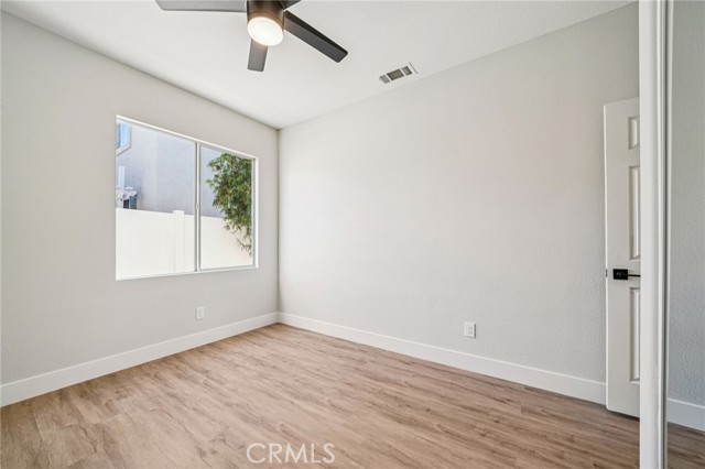 Detail Gallery Image 39 of 64 For 12842 Tilden, Rancho Cucamonga,  CA 91739 - 4 Beds | 2 Baths