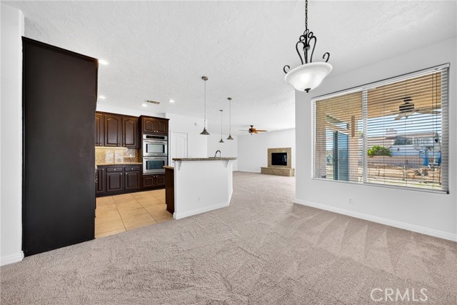 Detail Gallery Image 20 of 73 For 14414 Ironsides, Helendale,  CA 92342 - 4 Beds | 3 Baths