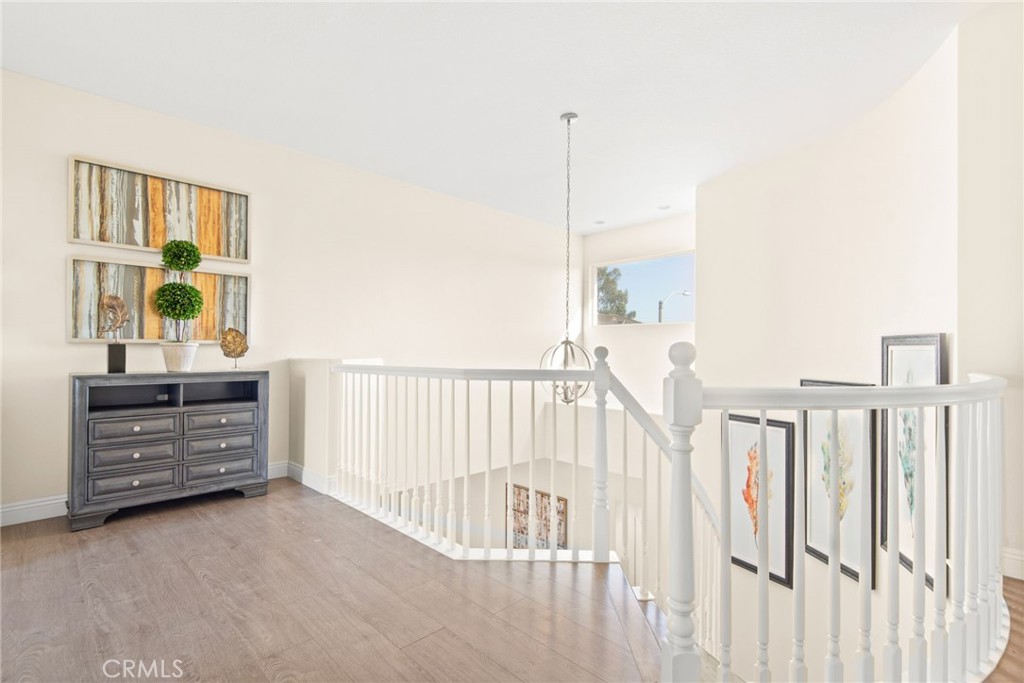 8423Ead5 B4C7 42C2 8F8D 1F1Ab4539B28 18559 Stonegate Lane, Rowland Heights, Ca 91748 &Lt;Span Style='BackgroundColor:transparent;Padding:0Px;'&Gt; &Lt;Small&Gt; &Lt;I&Gt; &Lt;/I&Gt; &Lt;/Small&Gt;&Lt;/Span&Gt;