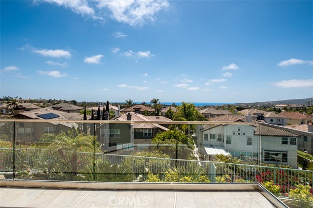 Detail Gallery Image 29 of 59 For 28 Brownsbury Rd, Laguna Niguel,  CA 92677 - 4 Beds | 4/1 Baths