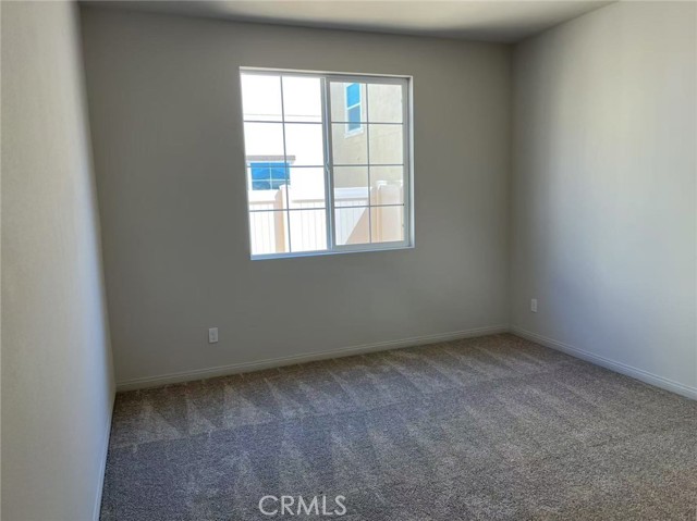 26592 Ashley Road, Menifee CA: https://media.crmls.org/medias/84241118-c338-492e-8b76-6e0f13f49cab.jpg
