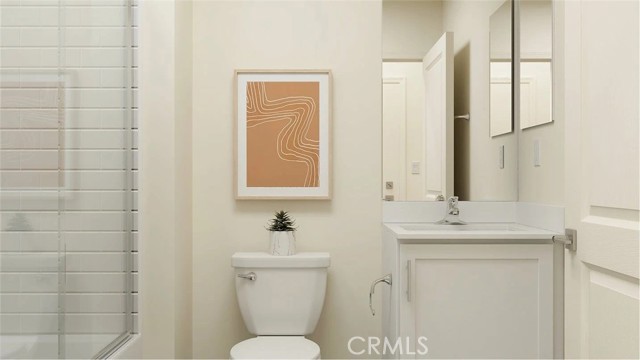 1705 Eagle Road, Rialto CA: https://media.crmls.org/medias/84243082-c74e-497d-b683-34476f506bdb.jpg