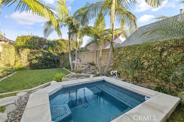 Detail Gallery Image 44 of 51 For 4200 via Norte, Cypress,  CA 90630 - 4 Beds | 3 Baths