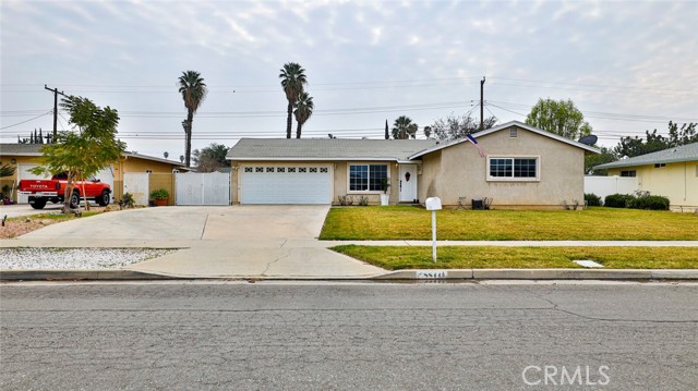 8844 Conway Dr, Riverside, CA 92503