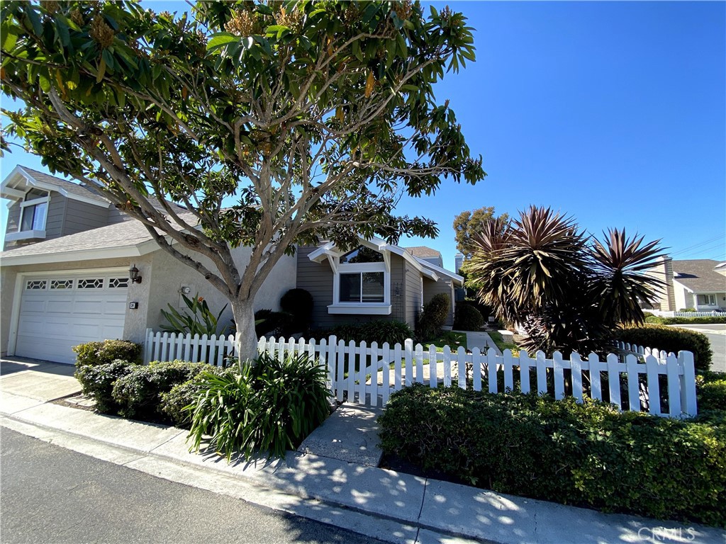 31 Riverstone