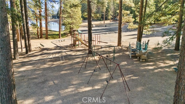 Image 27 of 32 For 701 Lake Ridge Road