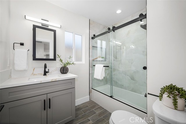Detail Gallery Image 19 of 31 For 2612 Manhattan Beach Bld, Gardena,  CA 90249 - 3 Beds | 2 Baths