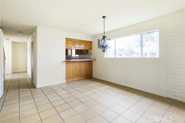 427 Avenue F, Redondo Beach, California 90277, 5 Bedrooms Bedrooms, ,3 BathroomsBathrooms,Residential,Sold,Avenue F,SB22072867
