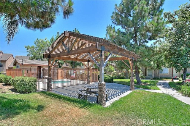 Detail Gallery Image 57 of 68 For 12541 Pinehurst, El Monte,  CA 91732 - 3 Beds | 3 Baths