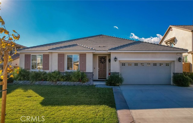 Image 3 for 5168 Sammy Hagar Way, Fontana, CA 92336