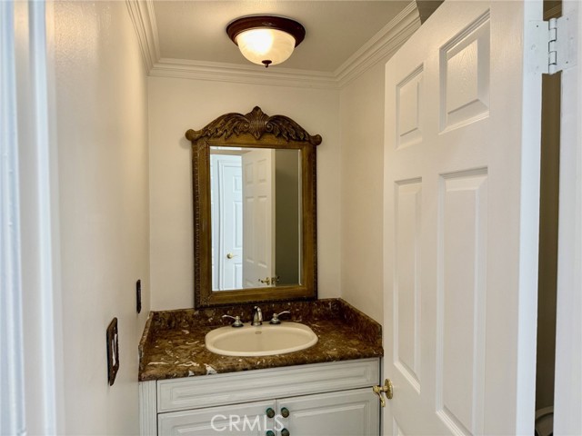 23172 Gainford Street, Woodland Hills (los Angeles), California 91364, 3 Bedrooms Bedrooms, ,1 BathroomBathrooms,Residential,For Sale,23172 Gainford Street,CRSR24191386