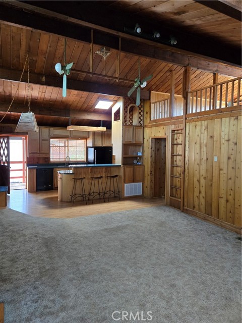 Detail Gallery Image 7 of 10 For 4677 Silver Saddle Ln, Paso Robles,  CA 93446 - 2 Beds | 1/1 Baths