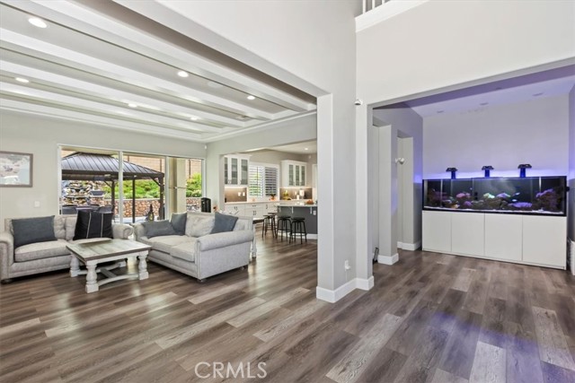 12170 Alamo Drive, Rancho Cucamonga CA: https://media.crmls.org/medias/8424b71a-94d5-4d8f-85ce-7b312a45be6c.jpg
