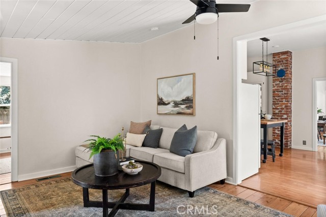 Detail Gallery Image 20 of 62 For 1734 Broadway St, Chico,  CA 95928 - 3 Beds | 1 Baths