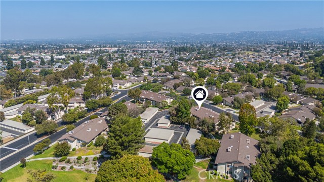 Detail Gallery Image 53 of 54 For 15920 Alta Vista Dr 2c,  La Mirada,  CA 90638 - 2 Beds | 2 Baths