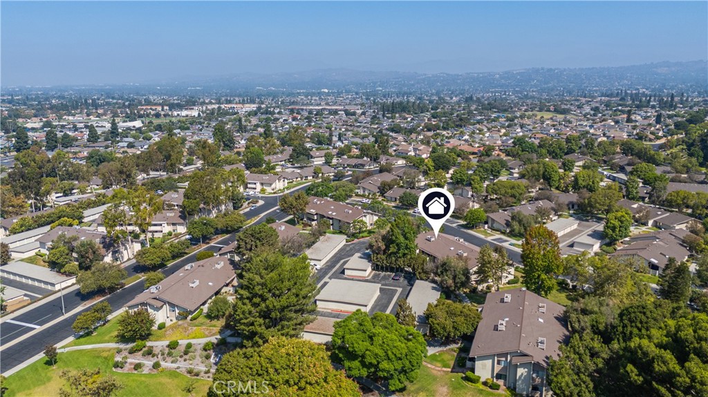 MLS #PW25215446 image #52