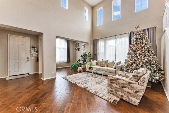 Image 5 of 46 For 7252 Berry Creek Street