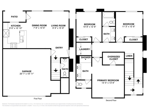 31524 Hans Drive, Menifee CA: https://media.crmls.org/medias/8424c604-9f06-4f81-9a12-9a2ed6313437.jpg