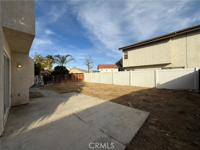 Detail Gallery Image 48 of 61 For 927 Dolphin Dr, Perris,  CA 92571 - 4 Beds | 2/1 Baths