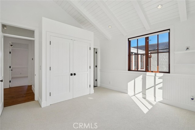 Detail Gallery Image 39 of 57 For 2119 Power St, Hermosa Beach,  CA 90254 - 5 Beds | 5 Baths
