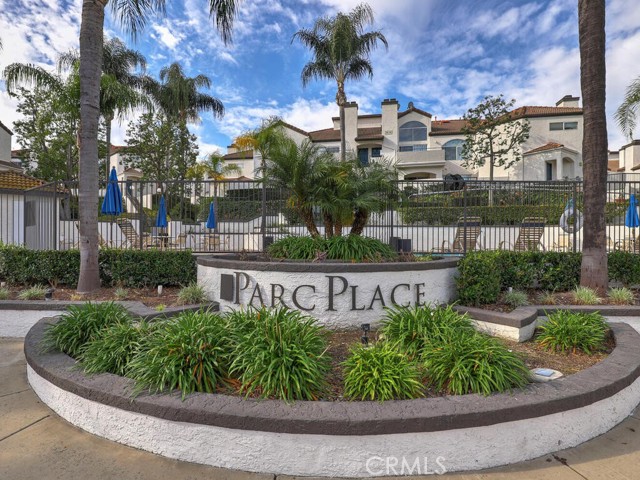 Detail Gallery Image 29 of 39 For 13133 Le Parc #712,  Chino Hills,  CA 91709 - 2 Beds | 2 Baths