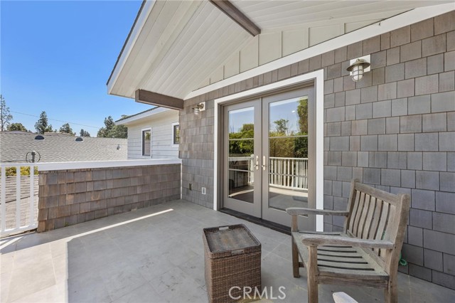 Detail Gallery Image 40 of 74 For 12181 Valleyheart Dr, Studio City,  CA 91604 - 4 Beds | 4/1 Baths
