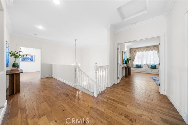 2767 Saleroso Drive, Rowland Heights CA: https://media.crmls.org/medias/8424e0ce-0bfc-49d3-b986-d76c39933de2.jpg