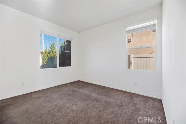 13223 Concord Drive, Victorville CA: https://media.crmls.org/medias/8424ef83-b777-46f6-9616-befaa3b1194d.jpg