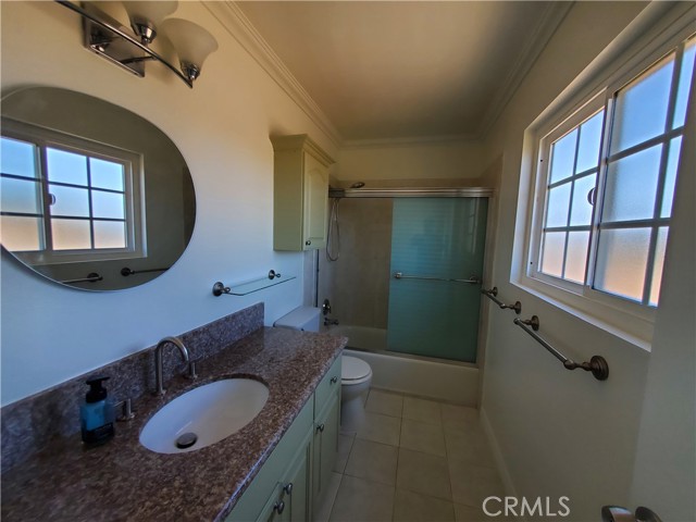 Detail Gallery Image 47 of 60 For 23326 Lockness Ave, Harbor City,  CA 90710 - 4 Beds | 2/1 Baths