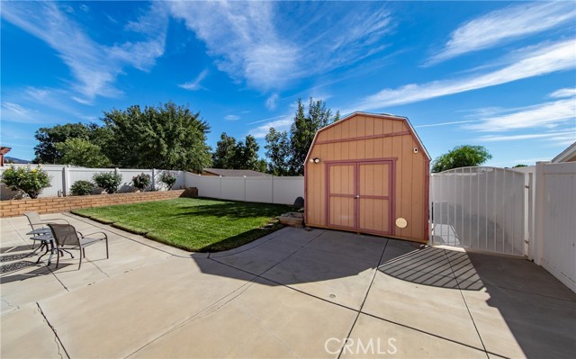 Detail Gallery Image 34 of 34 For 33871 Parkside Lane, Yucaipa,  CA 92399 - 6 Beds | 4 Baths