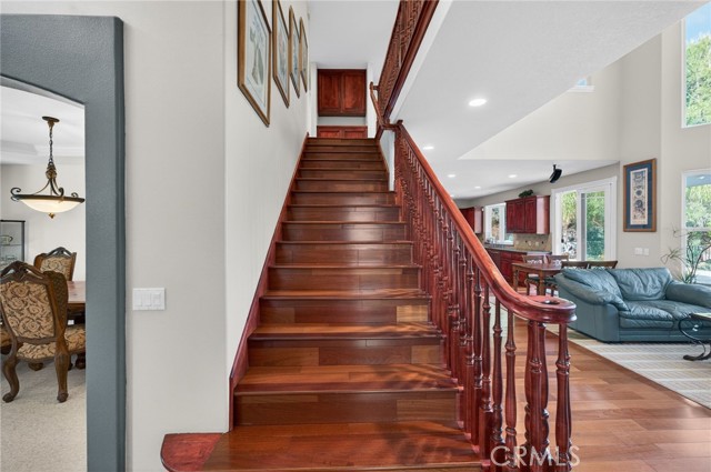 Detail Gallery Image 28 of 74 For 30810 Avenida Del Reposo, Temecula,  CA 92591 - 5 Beds | 3/1 Baths