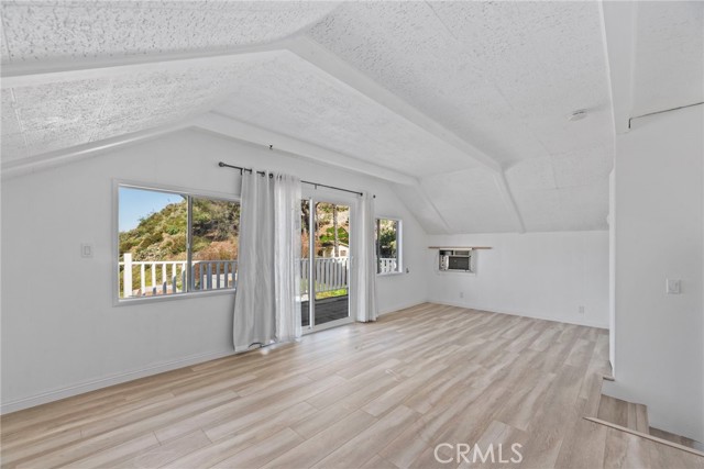 Detail Gallery Image 19 of 40 For 10459 Haines Canyon Ave, Tujunga,  CA 91042 - 4 Beds | 2 Baths
