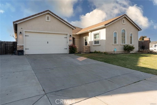 901 Misty Harbor Drive, Livingston CA: https://media.crmls.org/medias/84251989-0a57-4e89-b165-dc5894b60aaf.jpg